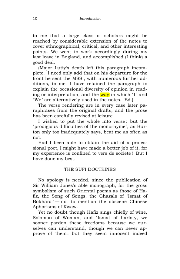 Original scan of The Scented Garden, PDF page 18
