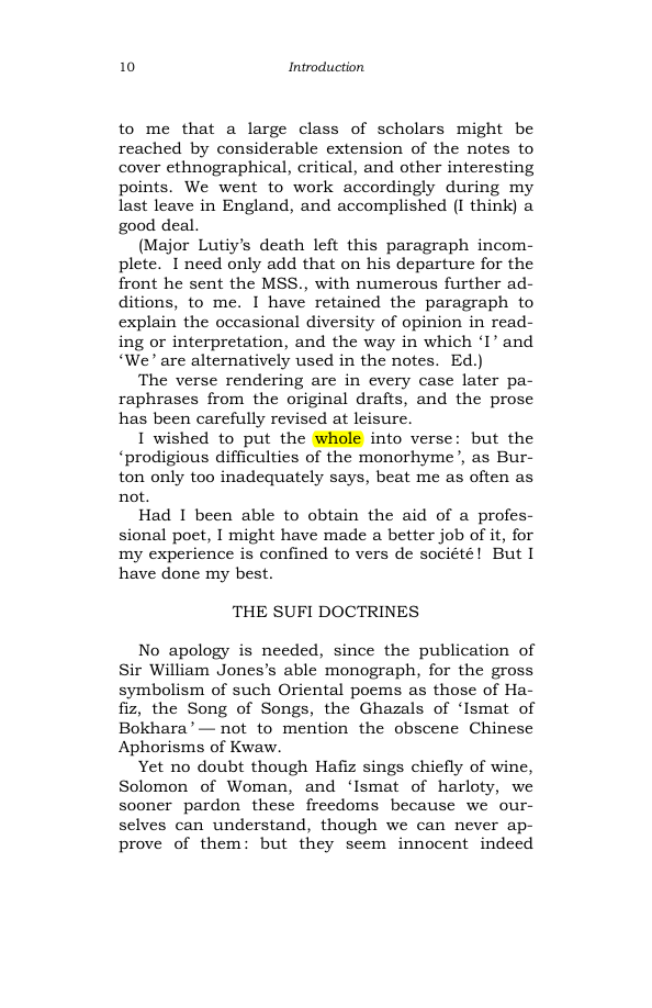 Original scan of The Scented Garden, PDF page 18