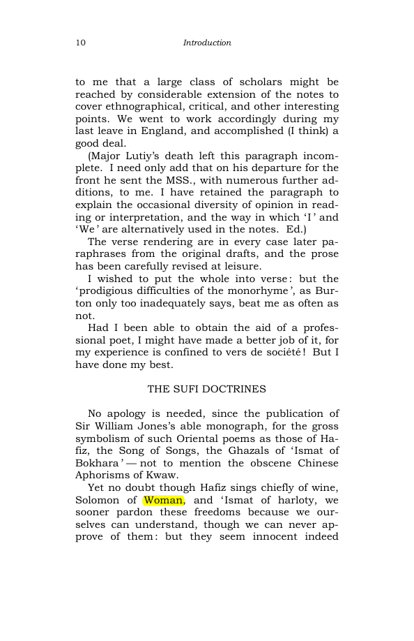 Original scan of The Scented Garden, PDF page 18