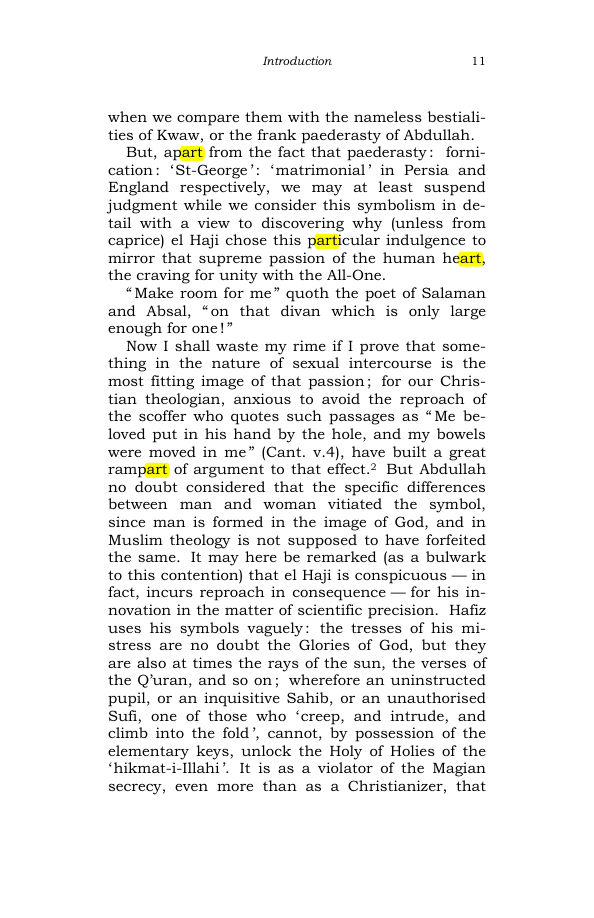 Original scan of The Scented Garden, PDF page 19