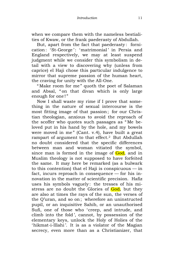 Original scan of The Scented Garden, PDF page 19