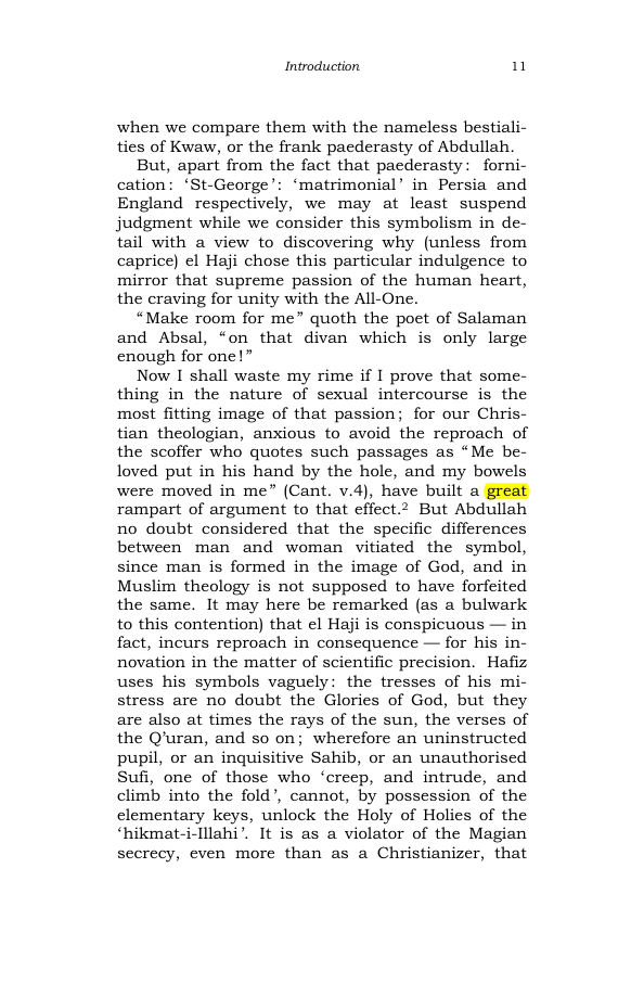 Original scan of The Scented Garden, PDF page 19