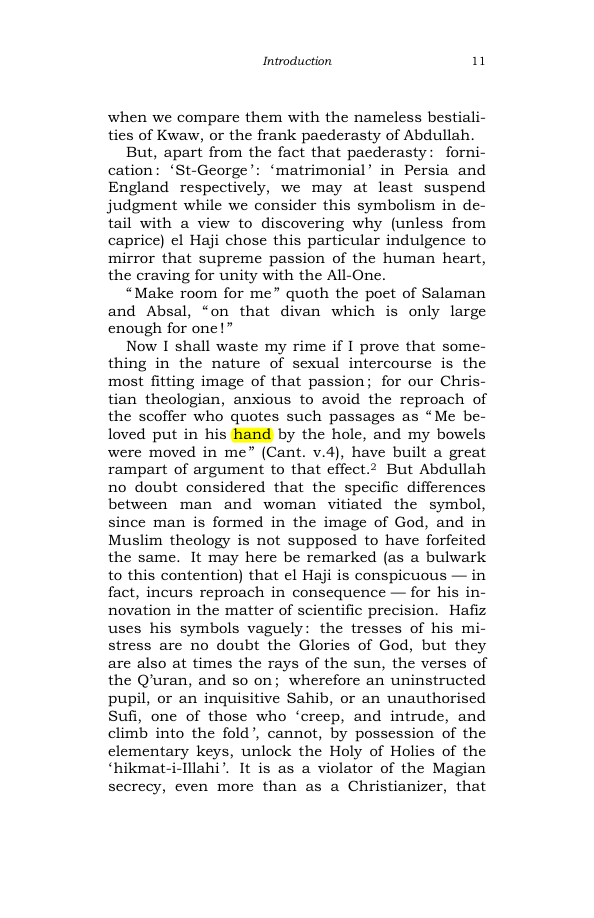 Original scan of The Scented Garden, PDF page 19