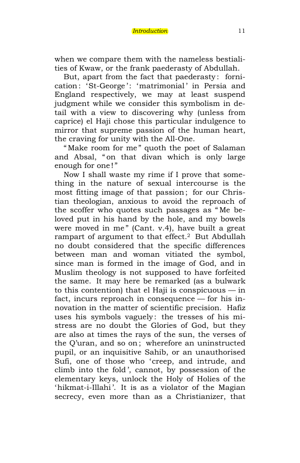Original scan of The Scented Garden, PDF page 19