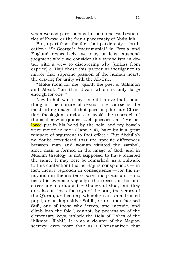 Original scan of The Scented Garden, PDF page 19