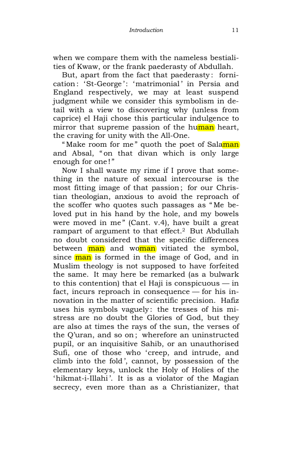 Original scan of The Scented Garden, PDF page 19