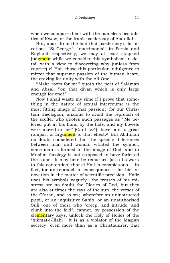Original scan of The Scented Garden, PDF page 19