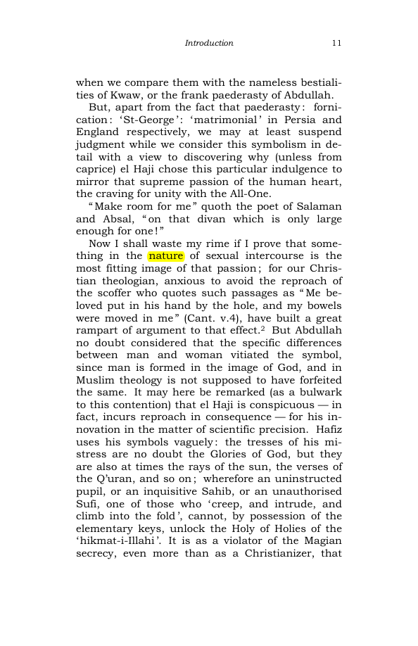 Original scan of The Scented Garden, PDF page 19