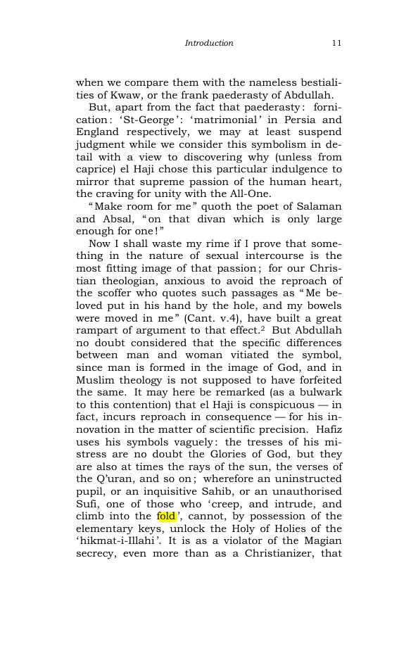 Original scan of The Scented Garden, PDF page 19