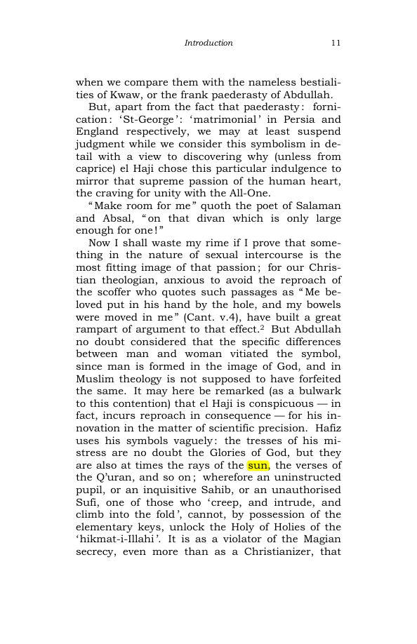 Original scan of The Scented Garden, PDF page 19