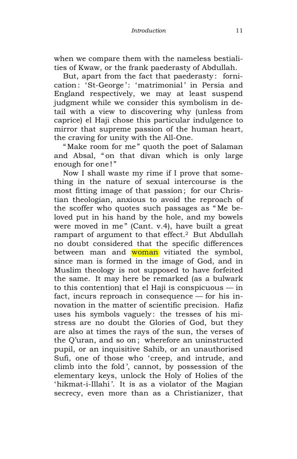 Original scan of The Scented Garden, PDF page 19