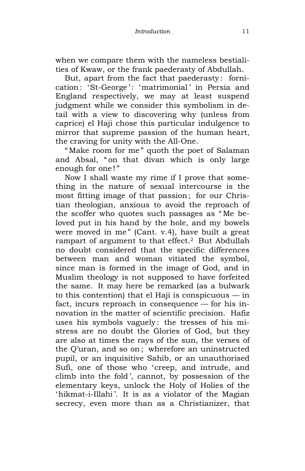 Original scan of The Scented Garden, PDF page 19