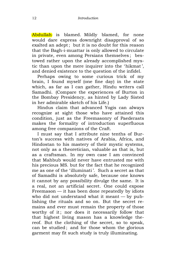 Original scan of The Scented Garden, PDF page 20