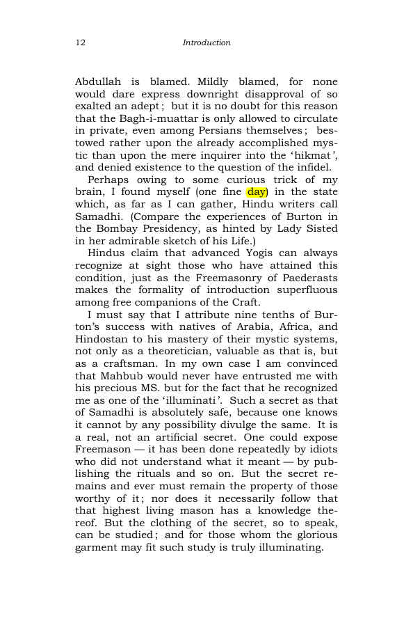 Original scan of The Scented Garden, PDF page 20