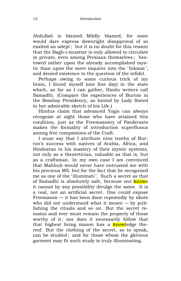Original scan of The Scented Garden, PDF page 20