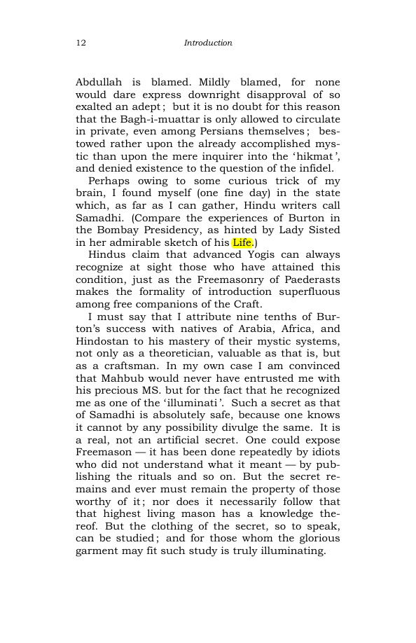 Original scan of The Scented Garden, PDF page 20