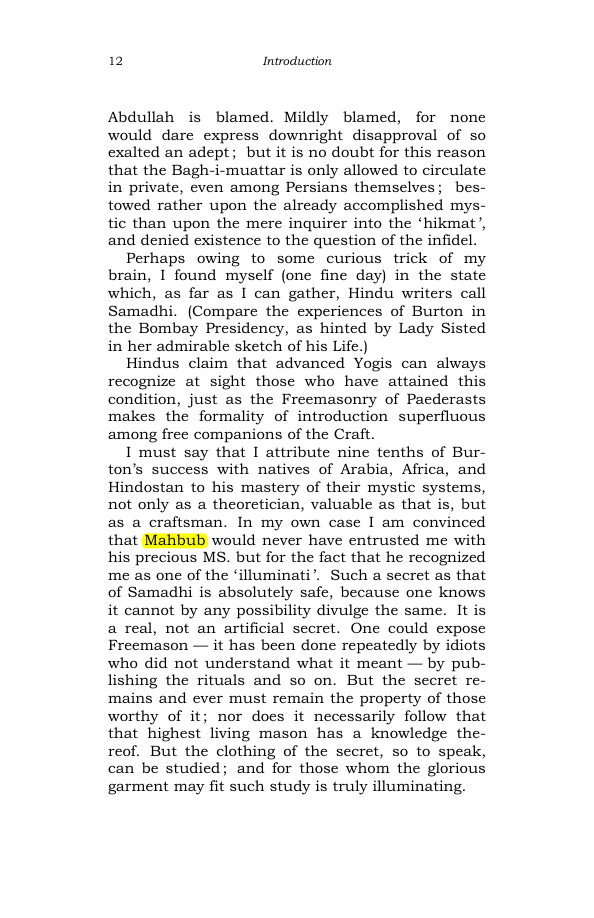 Original scan of The Scented Garden, PDF page 20