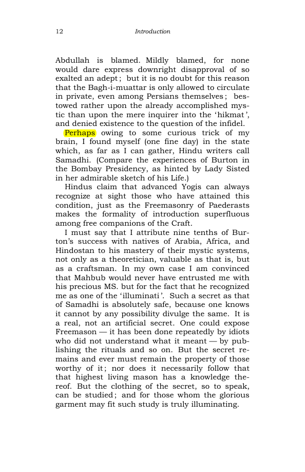 Original scan of The Scented Garden, PDF page 20