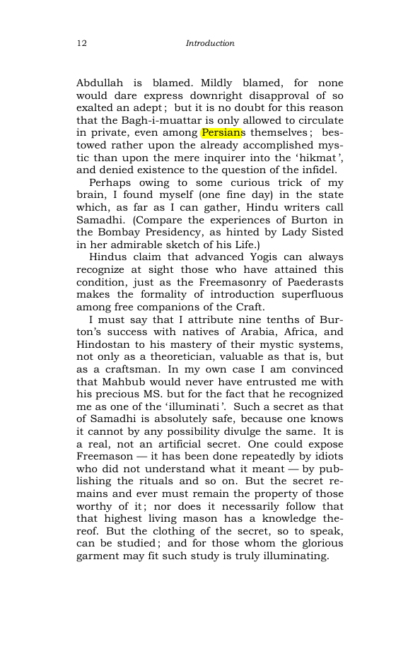 Original scan of The Scented Garden, PDF page 20