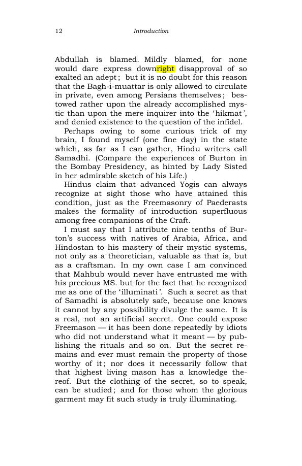 Original scan of The Scented Garden, PDF page 20