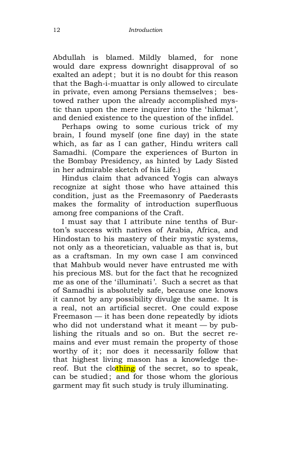 Original scan of The Scented Garden, PDF page 20