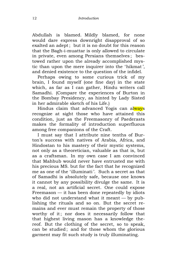 Original scan of The Scented Garden, PDF page 20