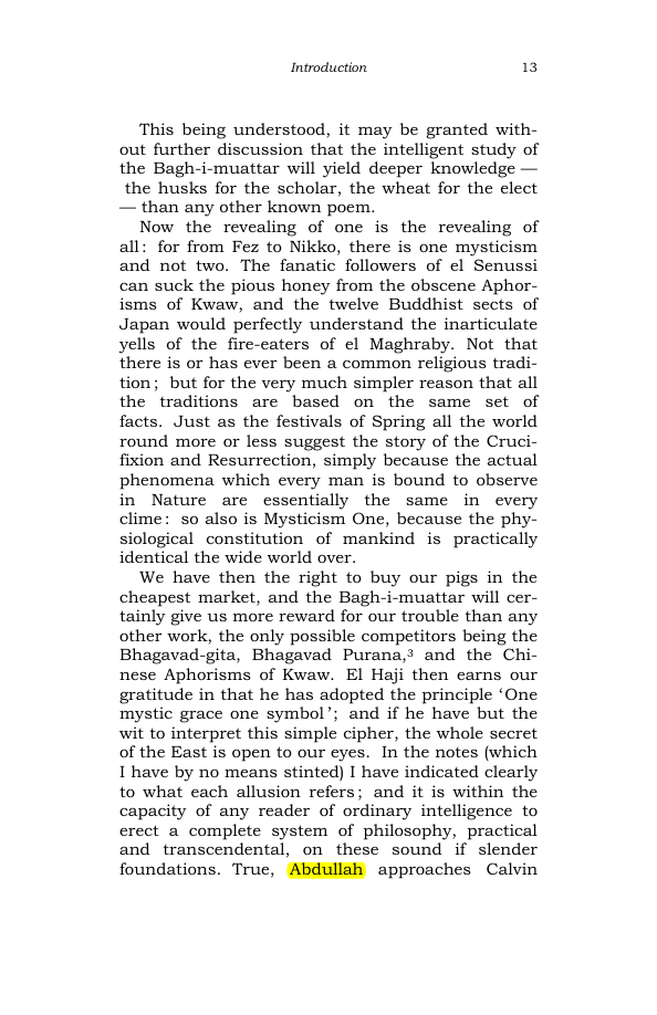 Original scan of The Scented Garden, PDF page 21