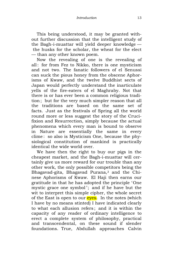 Original scan of The Scented Garden, PDF page 21