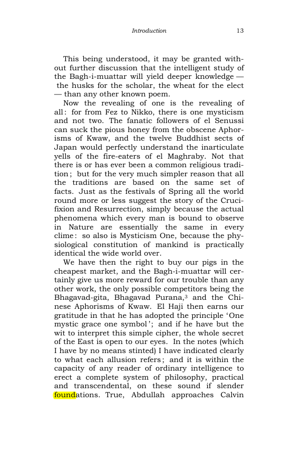 Original scan of The Scented Garden, PDF page 21