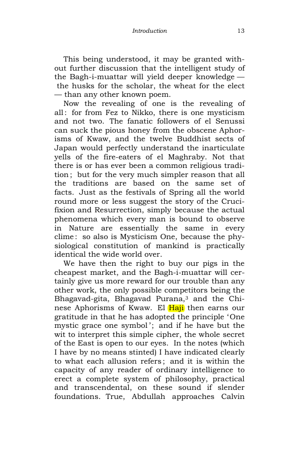 Original scan of The Scented Garden, PDF page 21