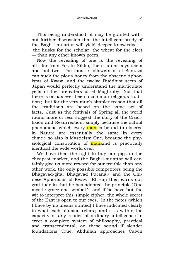 Original scan of The Scented Garden, PDF page 21