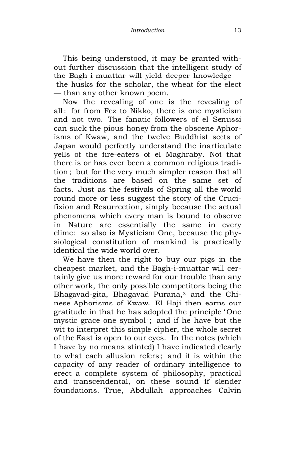 Original scan of The Scented Garden, PDF page 21