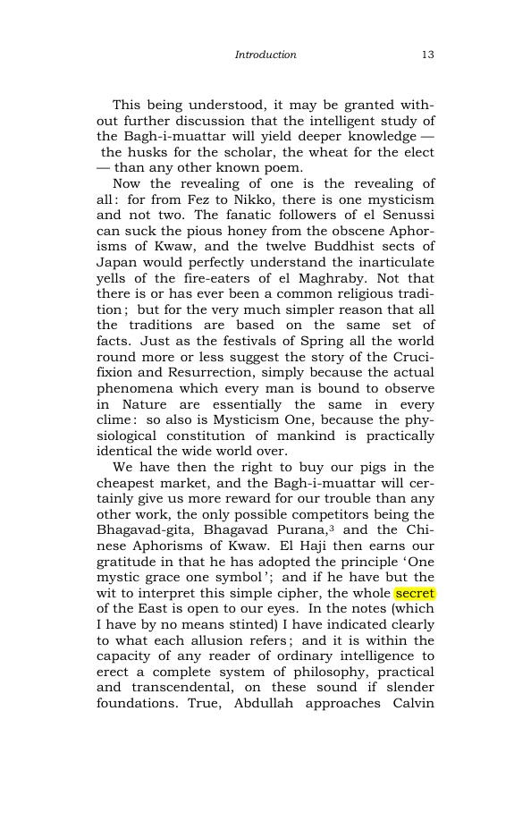 Original scan of The Scented Garden, PDF page 21