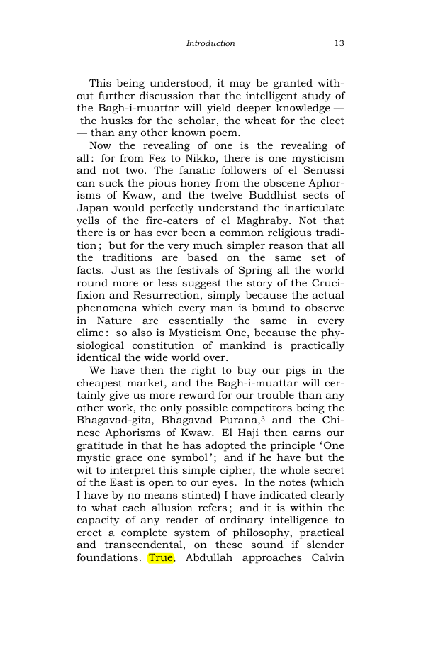 Original scan of The Scented Garden, PDF page 21