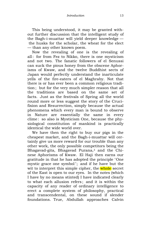 Original scan of The Scented Garden, PDF page 21