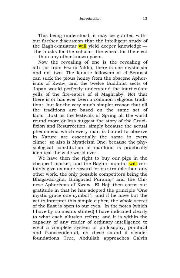 Original scan of The Scented Garden, PDF page 21