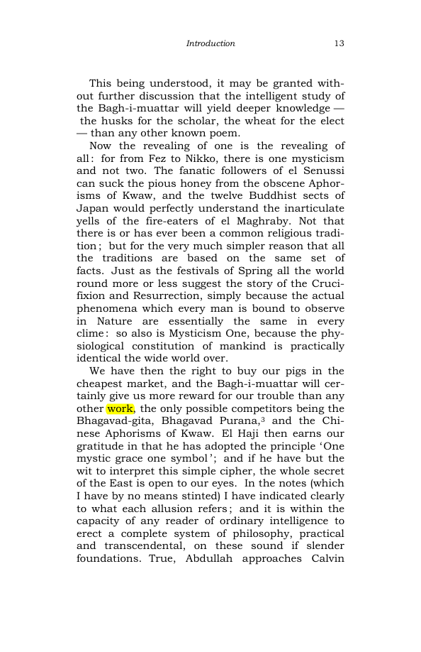 Original scan of The Scented Garden, PDF page 21