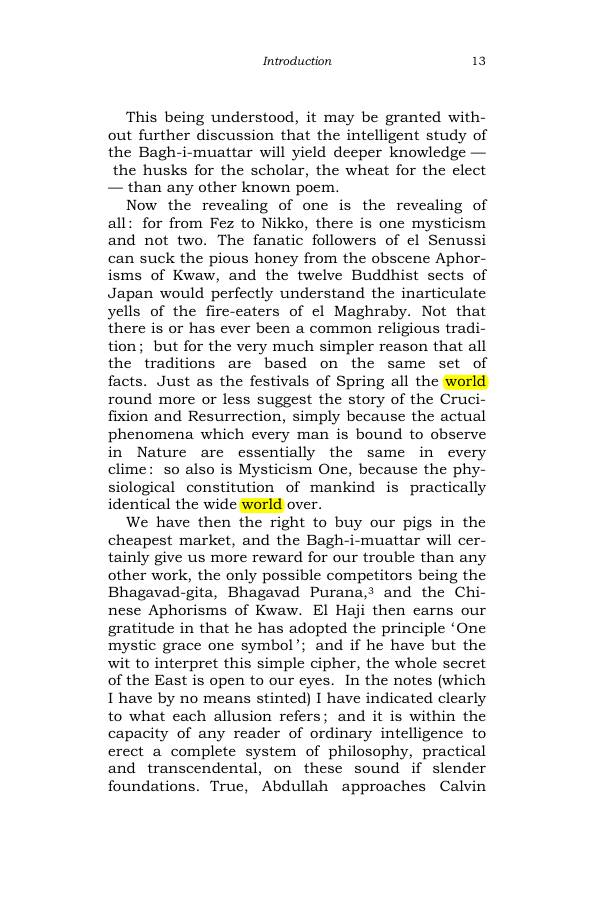 Original scan of The Scented Garden, PDF page 21