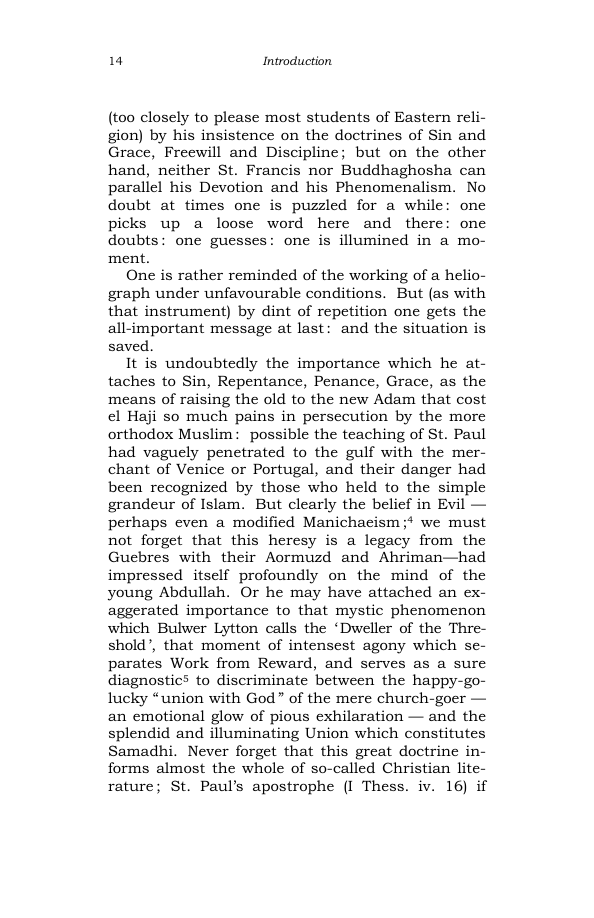Original scan of The Scented Garden, PDF page 22