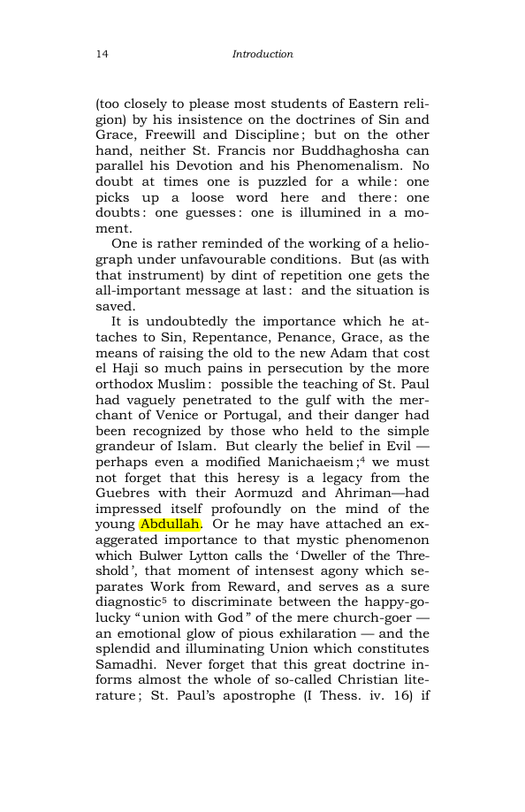 Original scan of The Scented Garden, PDF page 22