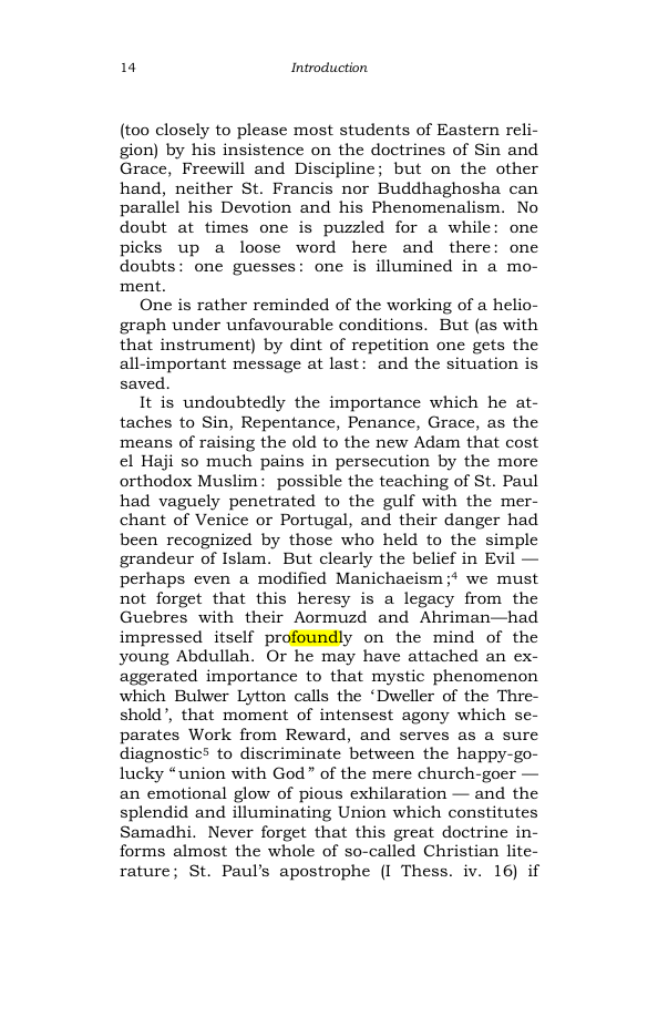 Original scan of The Scented Garden, PDF page 22