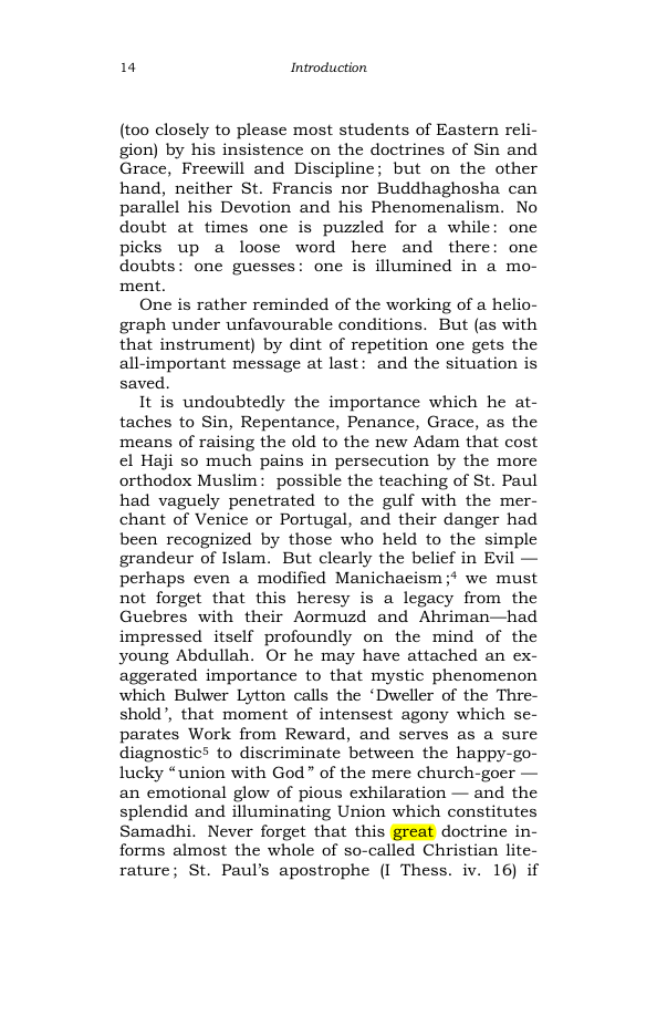 Original scan of The Scented Garden, PDF page 22