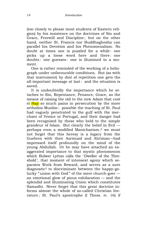Original scan of The Scented Garden, PDF page 22