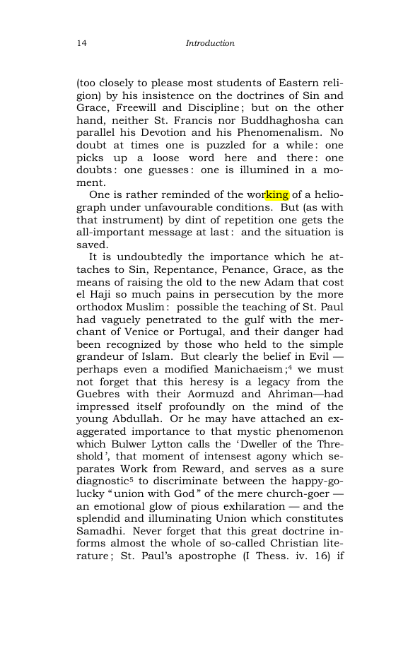 Original scan of The Scented Garden, PDF page 22