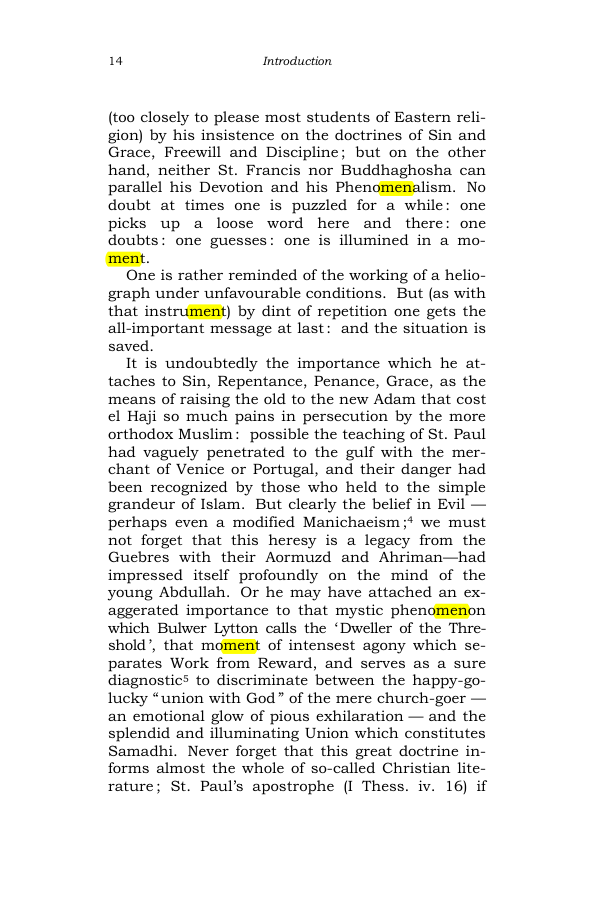 Original scan of The Scented Garden, PDF page 22