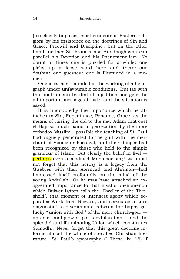 Original scan of The Scented Garden, PDF page 22