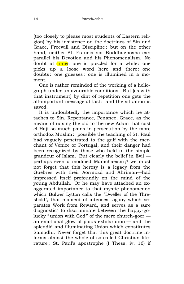 Original scan of The Scented Garden, PDF page 22
