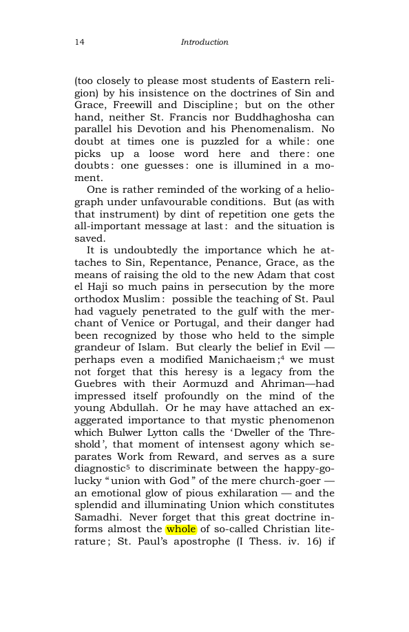 Original scan of The Scented Garden, PDF page 22