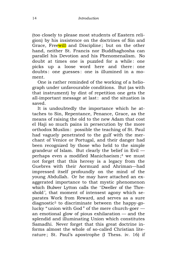 Original scan of The Scented Garden, PDF page 22