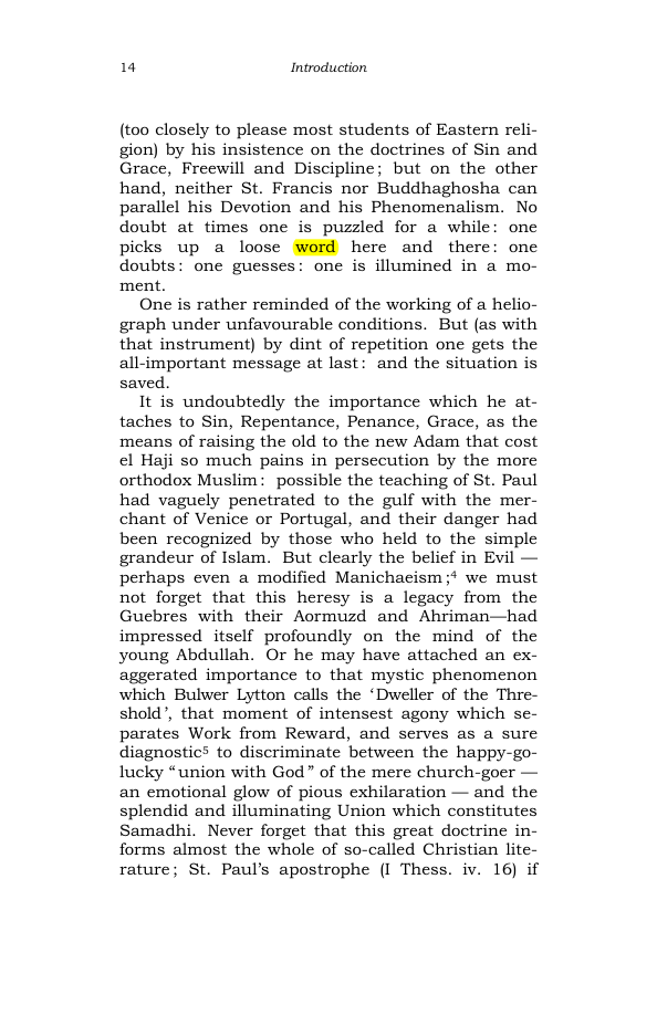 Original scan of The Scented Garden, PDF page 22